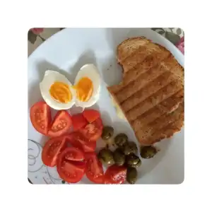 image.webp