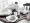 $10011_beyaz-altin__97541_tiny.webp