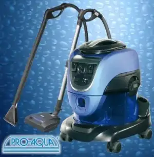 $Pro_Aqua_new.webp