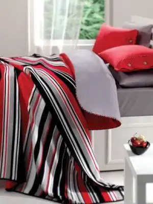 $örgülü battaniyeli nevresim1.webp