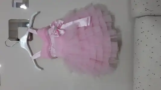 20150111_180346.webp
