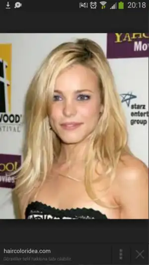Screenshot_2015-01-06-20-18-51.webp