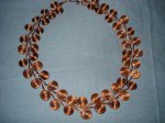 copper_wire_necklace_by_normascreations-d385svs.jpg