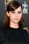 hbz-best-hair-colors-for-spring-dark-brown-felicity-jones_3.jpg