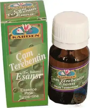 cam_terebentin.webp