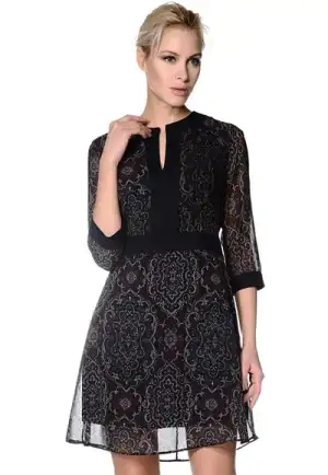 uzun_kollu_elbise_emplacivert_29079_400.webp