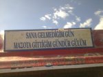 sana-gelmedigim-gun-kamyon-arkasi-yazilari1.jpg