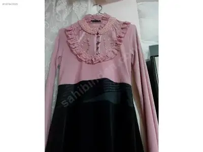 big_167447935rrv.webp