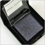 $bobbibrown_blackglitter001.jpg