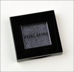 $bobbibrown_blackglitter004.jpg