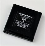 $bobbibrown_blackglitter005.jpg