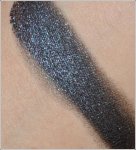 $bobbibrown_blackglitter006.jpg