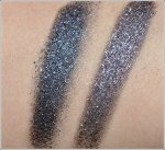 $bobbibrown_blackglitter007.jpg