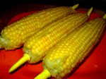 $boiled_corn.jpg