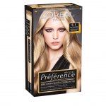 8.1 loreal preference.jpg