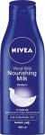 nourishing-milk-250-ml-vucut-losyonu-z.jpg