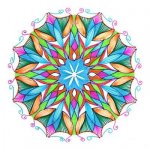 mandala22.jpg