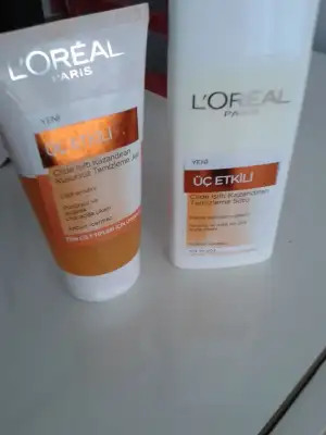 loreal.webp