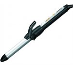 babyliss-lp2362-elegance-25mm-masa-sac.jpg