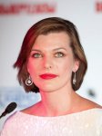 $milla_jovovich_movie_premiere.jpg