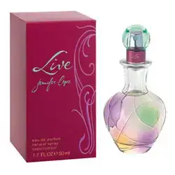 $jennifer_lopez_live_50ml.webp