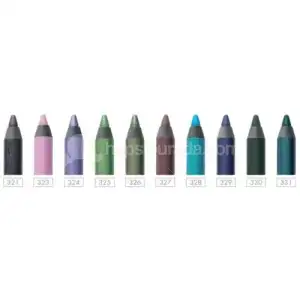 $sgpastel205z.webp