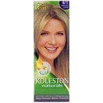 $koleston naturals 8.1 açık küllü kumral.jpg