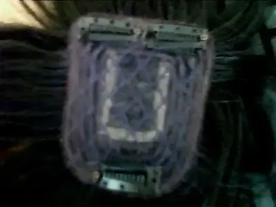 $Resim 005.webp