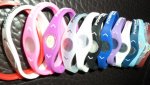 $power-balance-bracelet-2.jpg