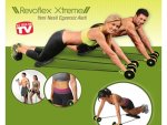 RevoflexXtremeFitnessAleti1-357.jpg