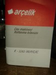 arçelik 3282 2..jpg