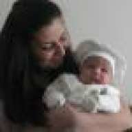 2012 mart anneleri kolik aglayan bebekler kadinlar kulubu