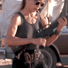 sarahconnor