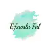 Efsunlufal