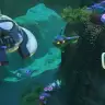 SubnauticaHastasi