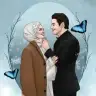 beyzam2016
