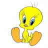 Tugce