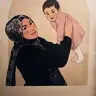 haziran cicegim