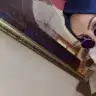 diamondeo
