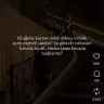 busrayildiz7