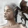 Targaryen07