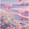 Manolya_31