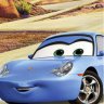 sallycarrera