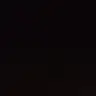 mervecikcikcik