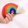 myrainbowbaby