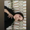 FaDiiMe