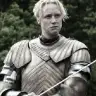 Lady Brienne