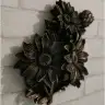 Renksiz papatya