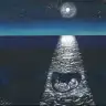 babykoko