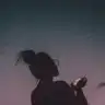 AYKIZ_29